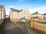 Thumbnail for sale in Birch Avenue, Skellow, Doncaster