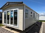 Thumbnail for sale in Hayling Island