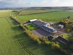 Thumbnail to rent in Denny Lodge Business Park, Chittering, Cambridge, Cambridgeshire