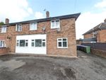 Thumbnail for sale in Mosclay Road, St. Georges, Telford, Shropshire
