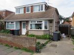 Thumbnail to rent in The Broadway, Herne Bay