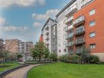 Thumbnail to rent in Horsley Court, Montaigne Close, Westminster, London