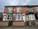 Thumbnail for sale in Timber Street, Wigston