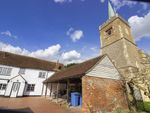 Thumbnail to rent in Church Mews, High Street, Nayland, Colchester, Essex