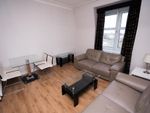 Thumbnail to rent in Powis Terrace, Kittybrewster, Aberdeen