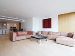 Thumbnail to rent in No 1. West India Quay, Canary Wharf, London