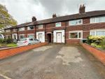 Thumbnail to rent in Cranleigh Drive, Sale