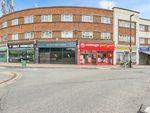 Thumbnail for sale in Medway Parade, Greenford