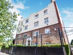 Thumbnail to rent in Baltic Close, Colliers Wood, London
