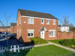 Thumbnail for sale in Atlas Avenue, Buckshaw Village, Chorley