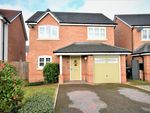 Thumbnail to rent in Llys Y Groes, Wrexham