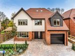 Thumbnail to rent in Primrose Drive, Boxgrove Ave, Guildford, Surrey