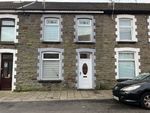 Thumbnail for sale in Rhys Street Trealaw -, Tonypandy