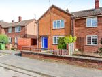 Thumbnail for sale in Baxter Close, Wisbech