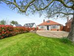 Thumbnail to rent in Ipswich Road, Brantham, Manningtree