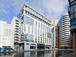 Thumbnail to rent in Merchant Square, Paddington, London W2.