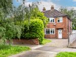 Thumbnail to rent in Broadway West, Fulford, York