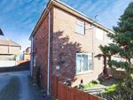 Thumbnail for sale in Peascroft Road, Stoke-On-Trent