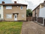 Thumbnail for sale in Hillcrest, Havercroft, Wakefield