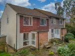 Thumbnail for sale in 24 Millers Way, Bishops Lydeard, Taunton