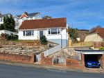 Thumbnail to rent in Maidenway Road, Paignton
