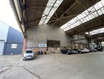 Thumbnail to rent in Unit 54A Wellington Industrial Estate, Coseley