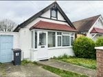 Thumbnail to rent in St. Johns Road, Slough