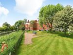 Thumbnail to rent in Catherine Howard House, East Molesey
