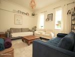 Thumbnail for sale in Westbury Road, Westgate-On-Sea