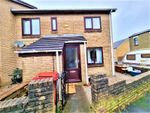 Thumbnail for sale in Hufling Court, Burnley
