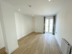 Thumbnail to rent in 224 Aspect Point, Peterborough
