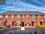 Thumbnail to rent in Pullman Green, Hexthorpe
