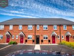 Thumbnail to rent in Canalside, Wigan