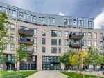 Thumbnail for sale in Trinity Way, London