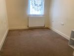 Thumbnail to rent in Athelstan Road, Romford