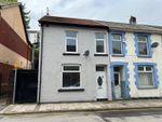 Thumbnail to rent in Llewellyn Street, Pontygwaith, Ferndale