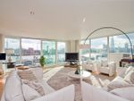 Thumbnail to rent in Cinnabar Wharf West, 22 Wapping High Street, London