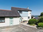 Thumbnail to rent in Bryn Y Mor, Y Felinheli, Gwynedd