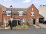 Thumbnail for sale in Damson Drive, Hartley Wintney, Hampshire