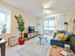 Thumbnail to rent in Glyndon Road, Plumstead, London