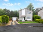 Thumbnail to rent in Juniper Hill, Glenrothes