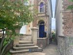 Thumbnail to rent in Oakfield Road, Bristol