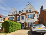 Thumbnail to rent in Twyford Avenue, London, Greater London.