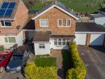 Thumbnail for sale in Magdalen Way, Weston-Super-Mare