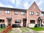 Thumbnail to rent in St. Nicholas Close, Calne