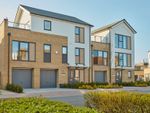 Thumbnail to rent in "The Sanderling" at Augustus Way, St. Marys Island, Chatham