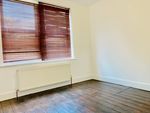 Thumbnail to rent in Maryland Road, Wood Green