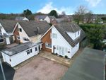 Thumbnail for sale in Neddern Way, Caldicot, Monmouthshire