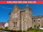 Thumbnail to rent in 46 Great Glen Place, Inverness