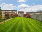 Thumbnail to rent in Sandhurst Park, Tunbridge Wells, Kent